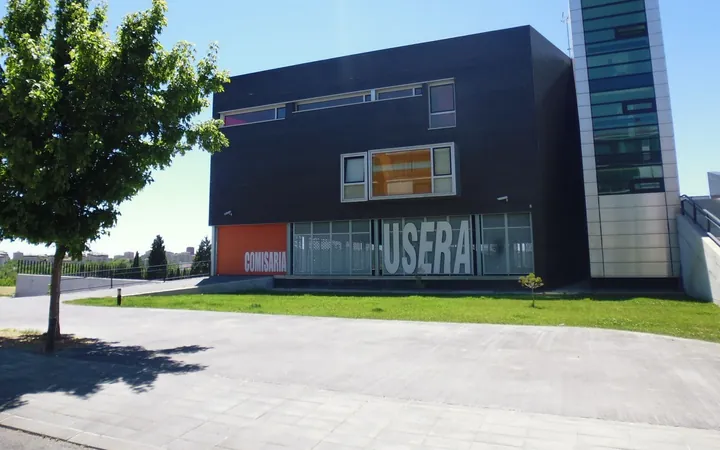 Piso en Calle Justa García, Pradolongo - Foto 14
