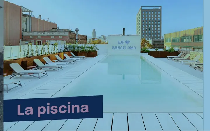 Piso en La Vila Olímpica del Poblenou - Foto 16