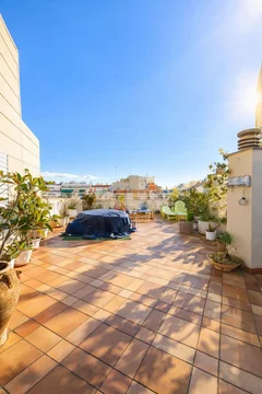 Ático en calle d'Entença, 161 - Foto 13