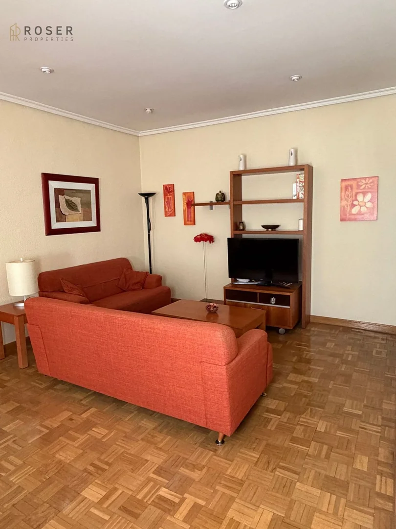 Piso en Nueva España, Nueva España - Foto 5