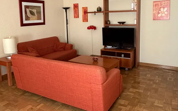 Piso en Nueva España, Nueva España - Foto 5