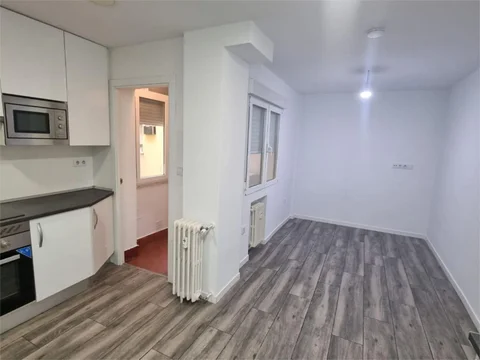 Piso en  Calle de Biarritz 3 - Foto 9