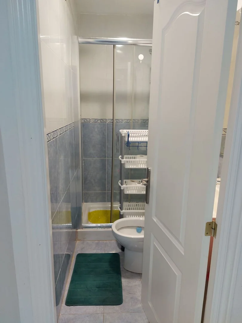 Piso en Calle de Granada, 49, Pacífico - Foto 29