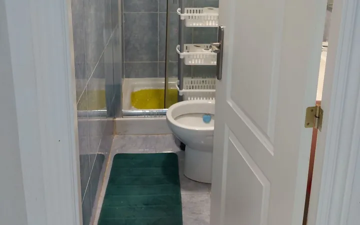 Piso en Calle de Granada, 49, Pacífico - Foto 29
