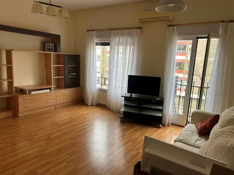 Apartamento en  Calle del Alcalde Sainz de Baranda 38 - Foto 1