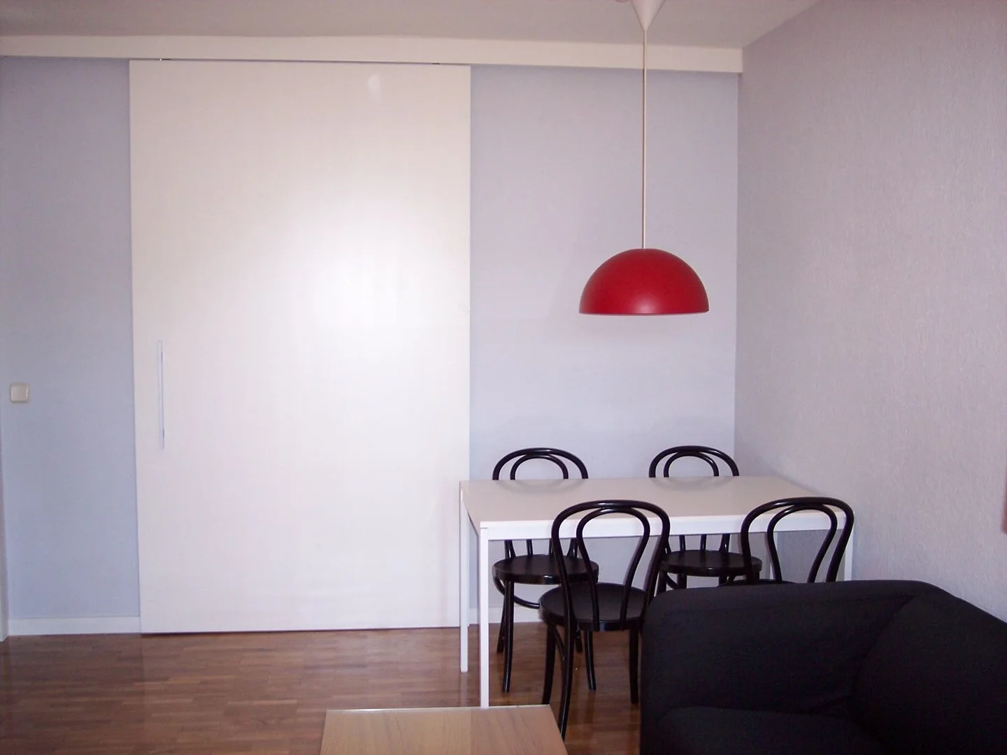 Piso en calle de Huesca, 25 - Foto 3