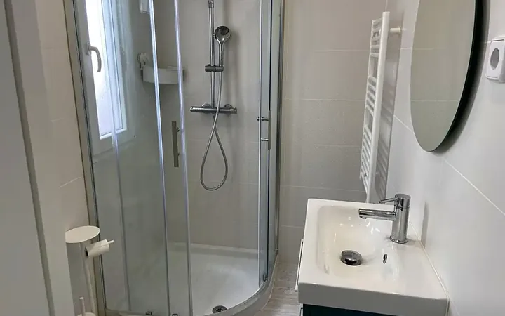 Apartamento en  De Blasco De Garay - Foto 7