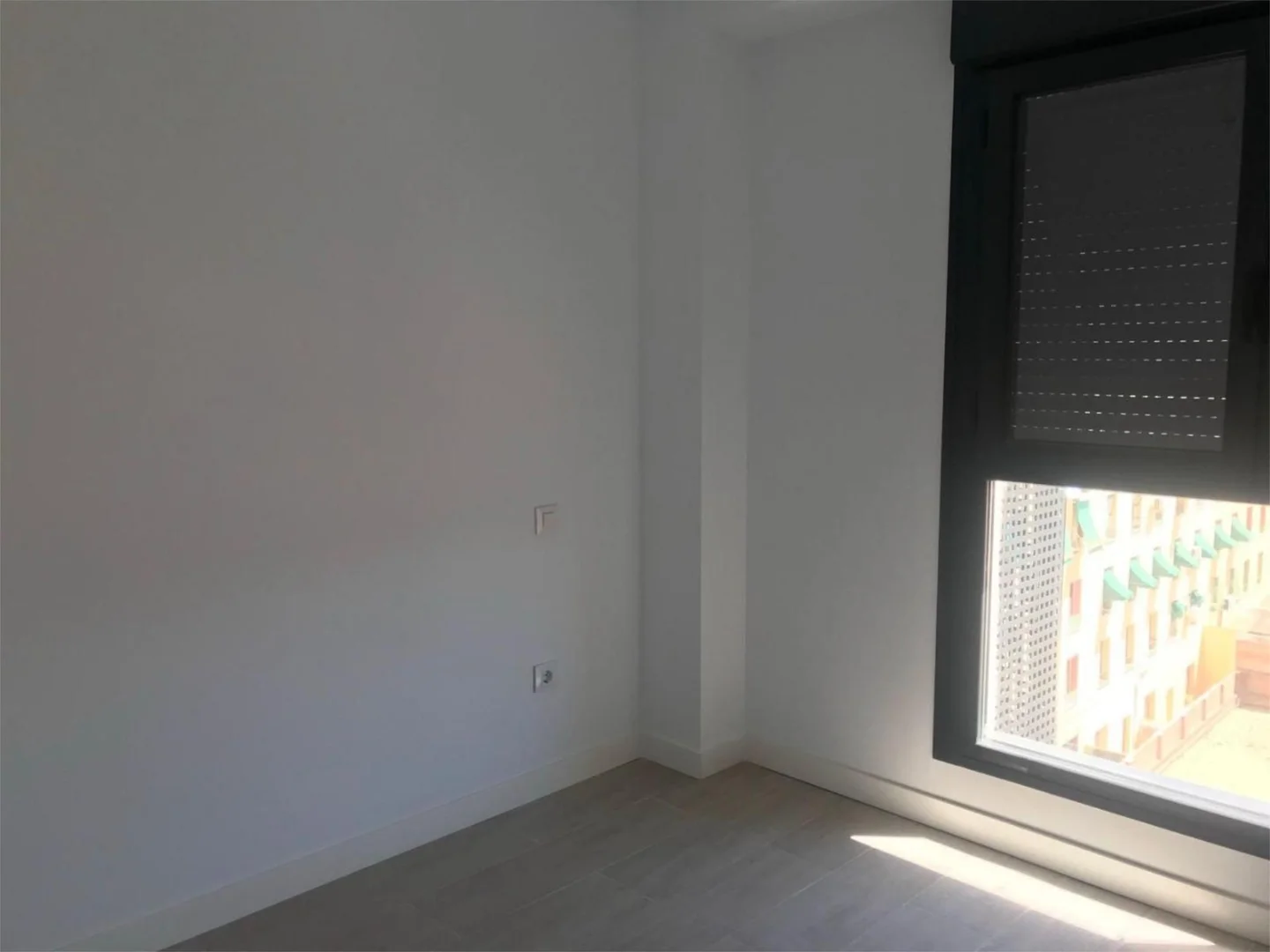 Apartamento en  Calle de Tomás Bretón 32 - Foto 24