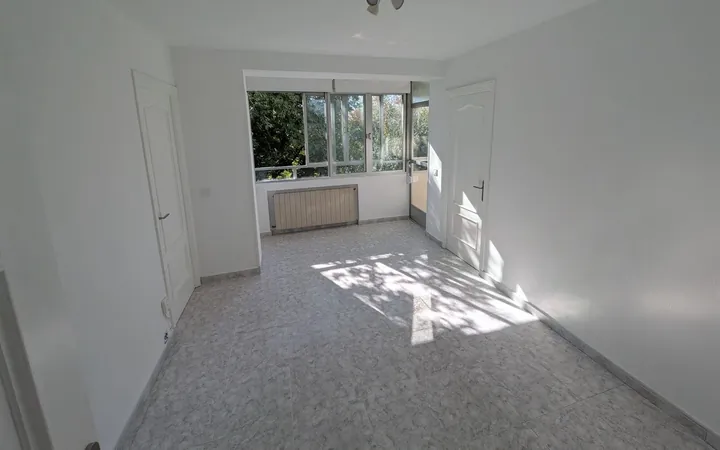 Piso en Calle de Carabelos, 35, San Fermín - Foto 1