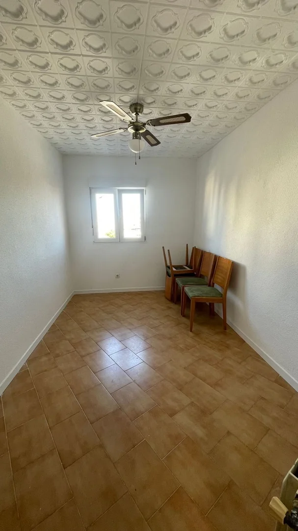 Piso en calle del Aguacate, 20 - Foto 2