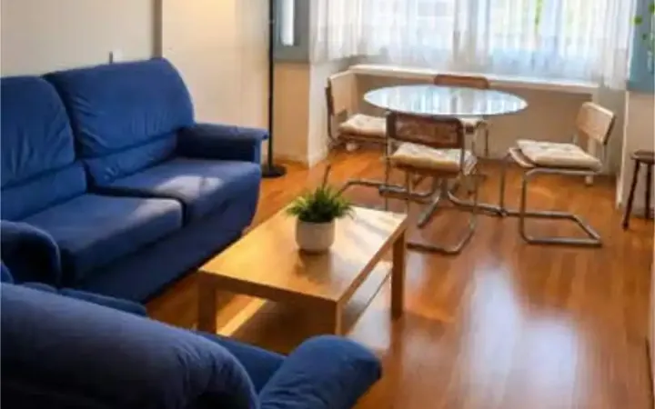 Apartamento en Chamartín - Foto 2