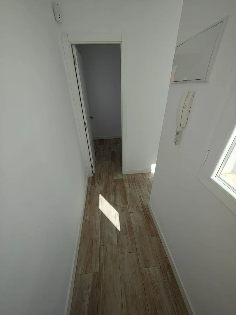 Piso en Calle de las Margaritas, 15, Berruguete - Foto 2
