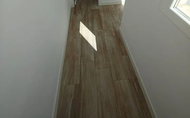 Piso en Calle de las Margaritas, 15, Berruguete - Foto 2