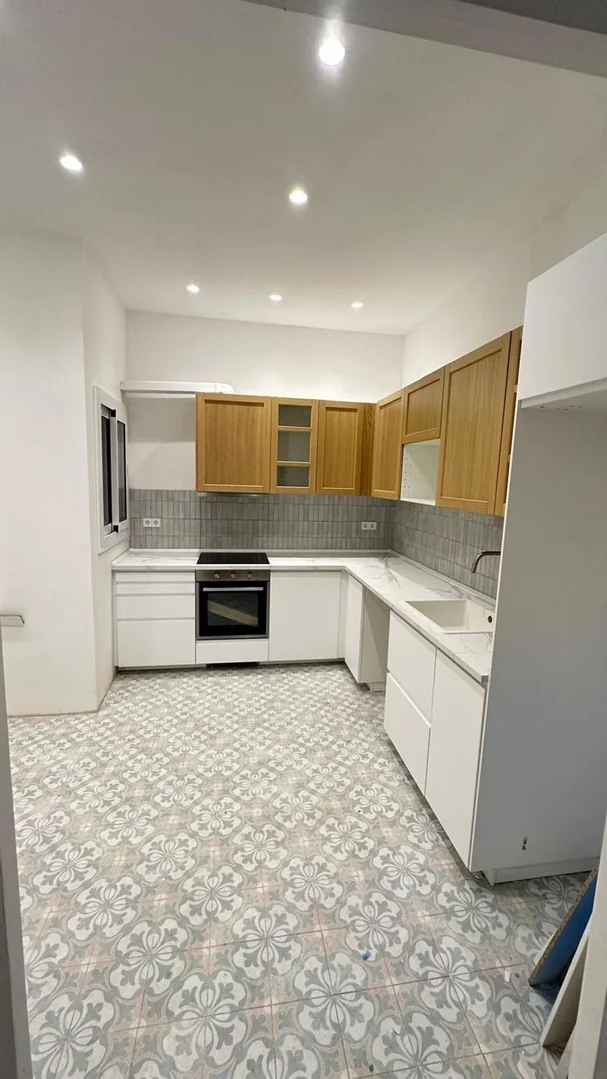 Piso en Sant Antoni, Sant Antoni - Foto 6