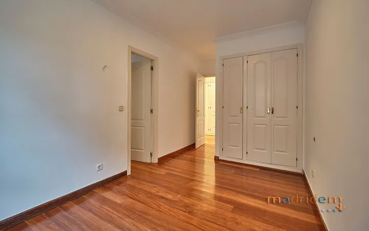 Chalet pareado en Conde Orgaz-Piovera, Conde Orgaz-Piovera - Foto 36