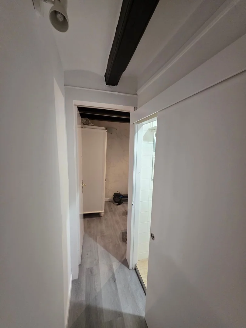 Piso en Calle d'En Giralt el Pellicer, 7, Sant Pere - Santa Caterina i la Ribera - Foto 7