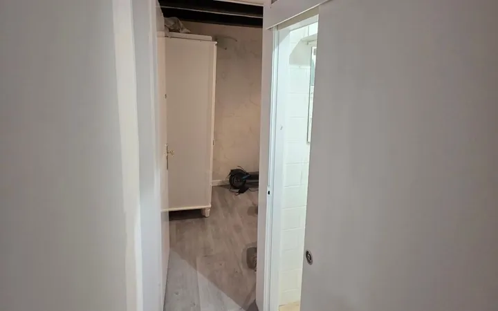 Piso en Calle d'En Giralt el Pellicer, 7, Sant Pere - Santa Caterina i la Ribera - Foto 7