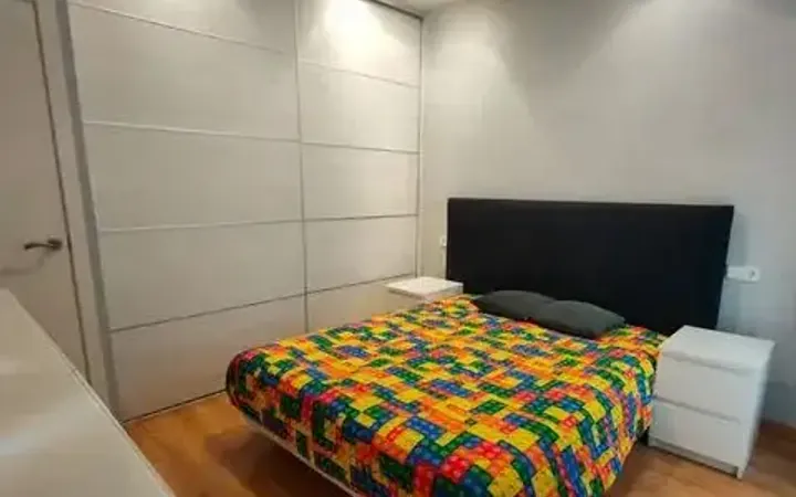 Piso en  Passatge de Vintró 18 - Foto 9