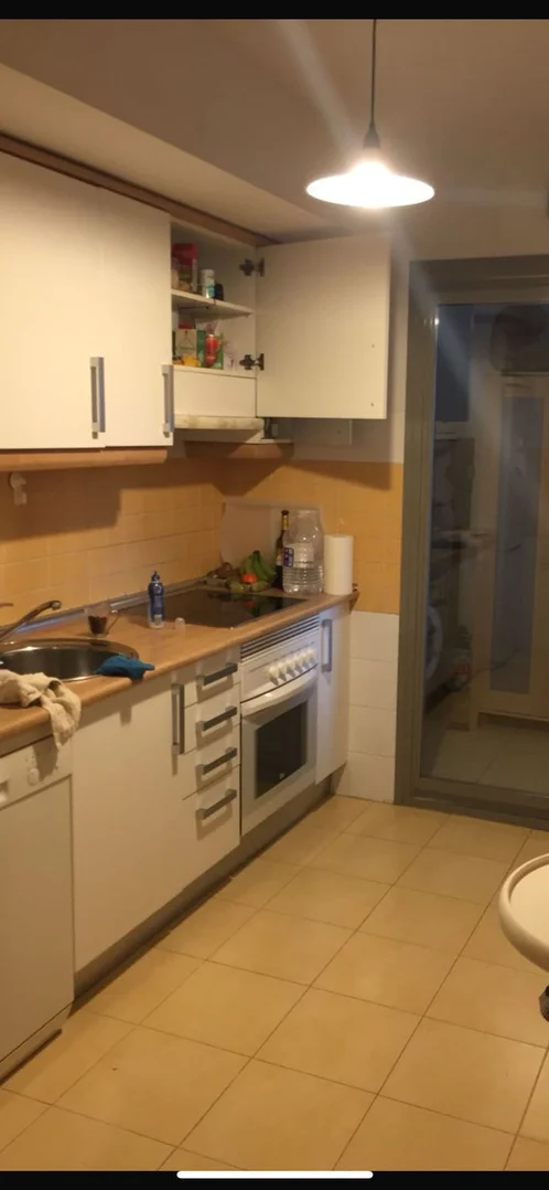 Piso en calle de Castiello de Jaca, 13 - Foto 3