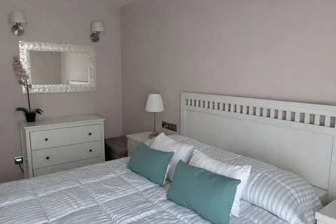 Piso en Barrio Porta - Foto 8