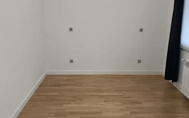 Piso en Calle de Téllez, 3, Pacífico - Foto 17