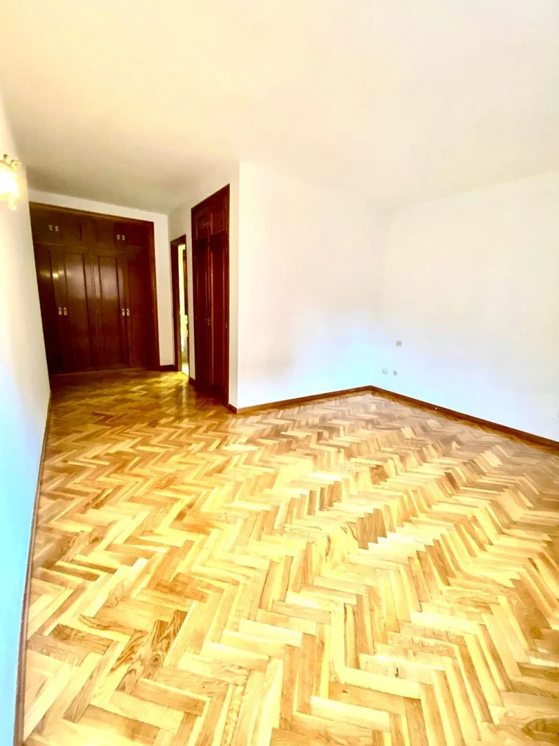 Piso en avenida de Pío XII, 97 Bis - Foto 11