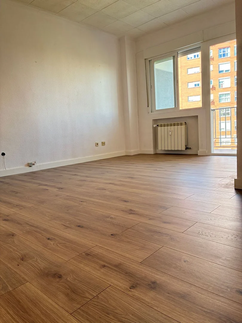 Piso en Calle Chantada, 43, Peñagrande - Foto 10
