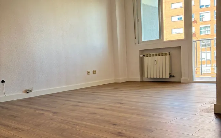 Piso en Calle Chantada, 43, Peñagrande - Foto 10