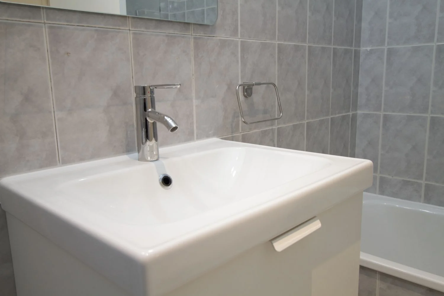 Piso en calle de Fray Luis de León, 8 - Foto 20