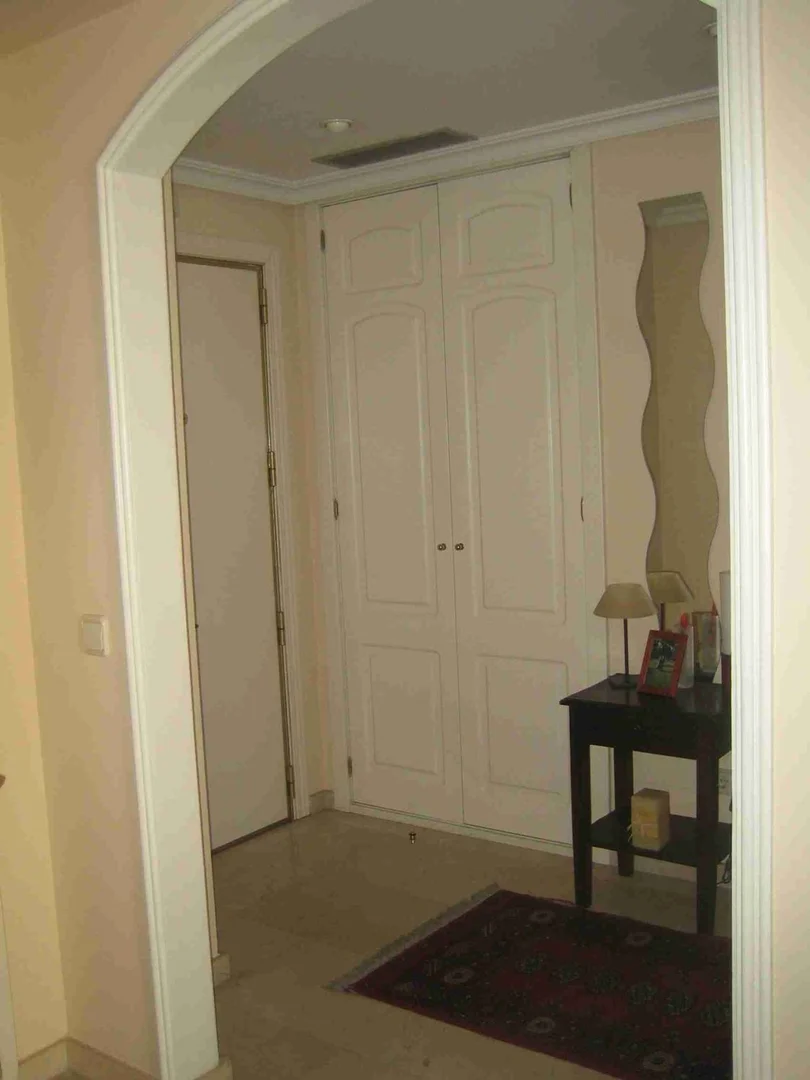 Piso en calle de Yerma, 10 - Foto 27