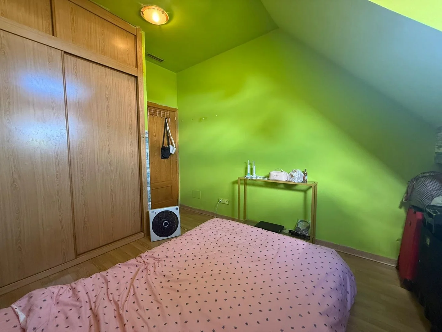 Piso en Calle Cantueso, 31, Valdeacederas - Foto 15