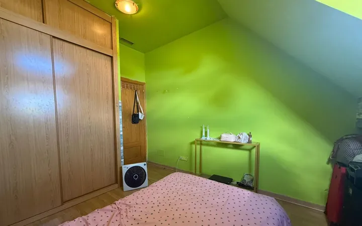 Piso en Calle Cantueso, 31, Valdeacederas - Foto 15
