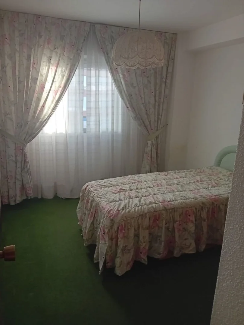 Piso en Barrio Santa Eugenia - Foto 17