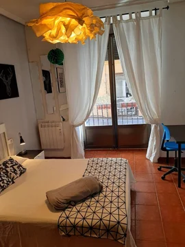 Piso en calle de Cádiz, 7 - Foto 9