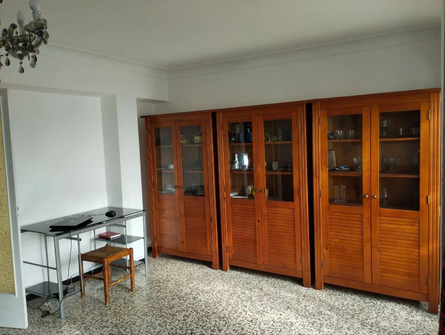 Piso en calle de Cannes, 27 - Foto 3