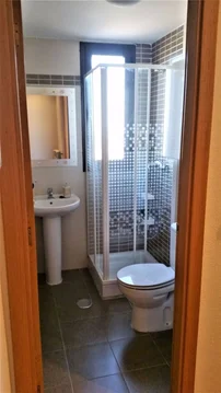 Ático en calle de Bernardino de Pantorba, 4 - Foto 10