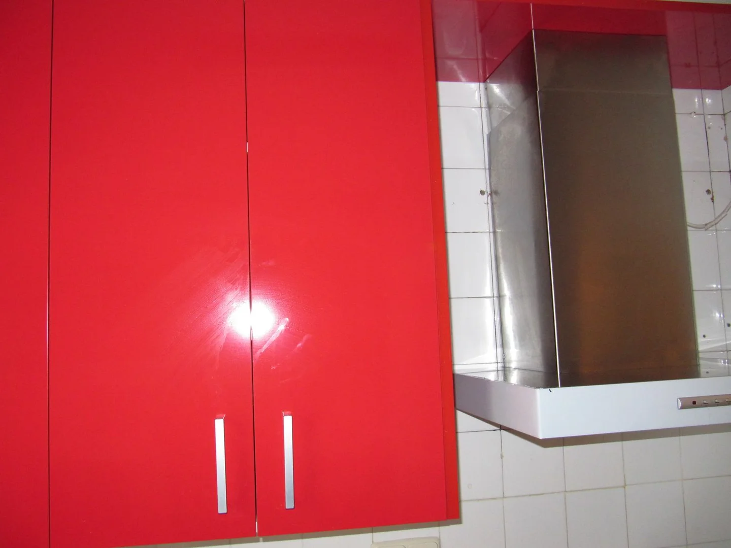 Piso en calle Anzuola, 2 - Foto 7