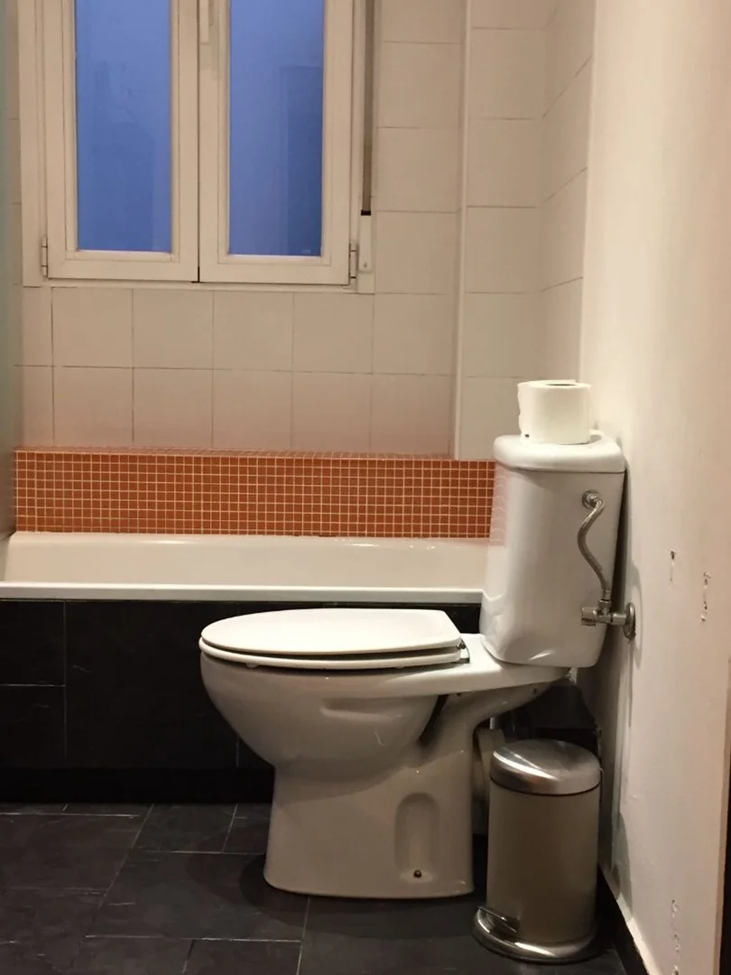 Piso en calle de Juan Duque, 11 - Foto 10