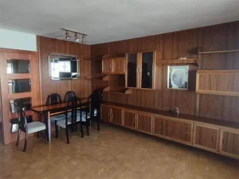 Piso en  Calle Chaparral 3 - Foto 5