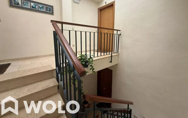 Piso en Melquiades Biencinto, San Diego - Foto 16