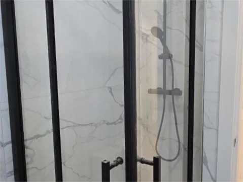 Piso en  Calle Almonacid 1 - Foto 19