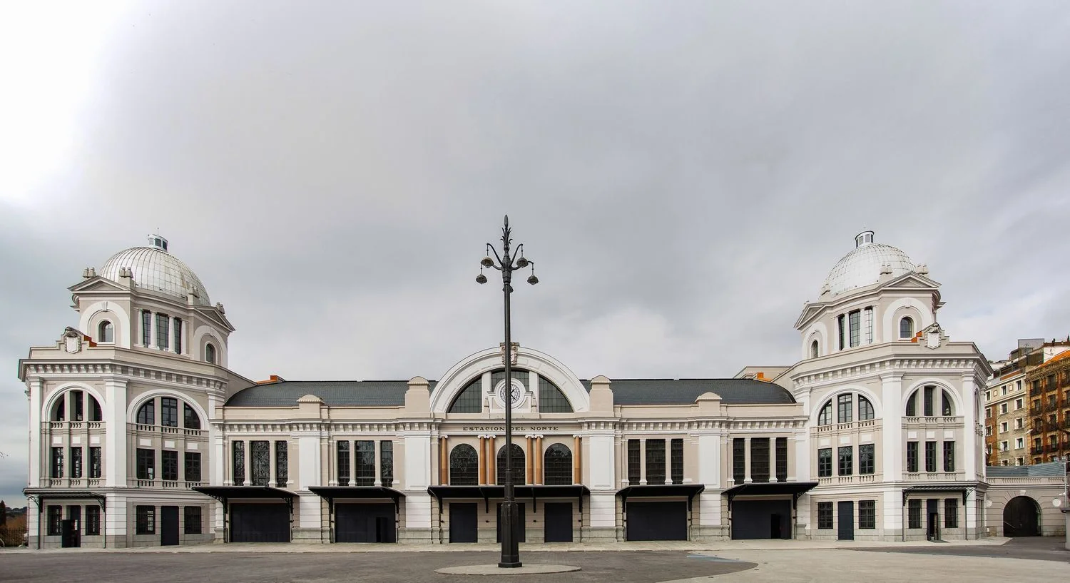Piso en Avenida de Valladolid, Casa de Campo - Foto 20