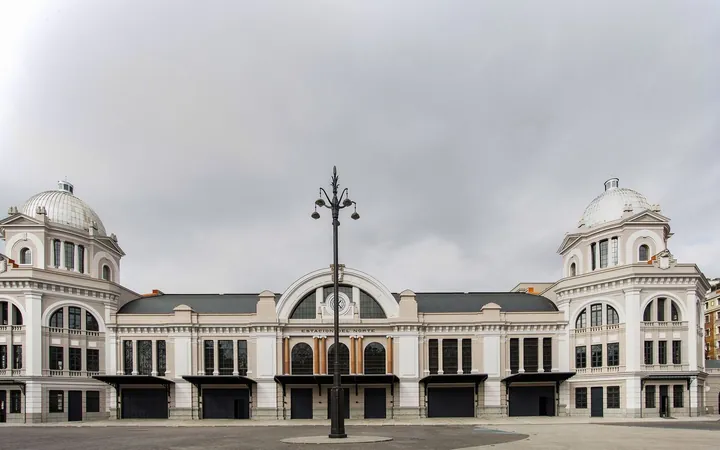 Piso en Avenida de Valladolid, Casa de Campo - Foto 20