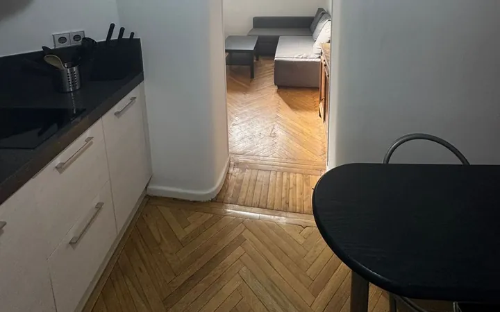 Piso en Calle de Rafael Calvo, 13, Almagro - Foto 4