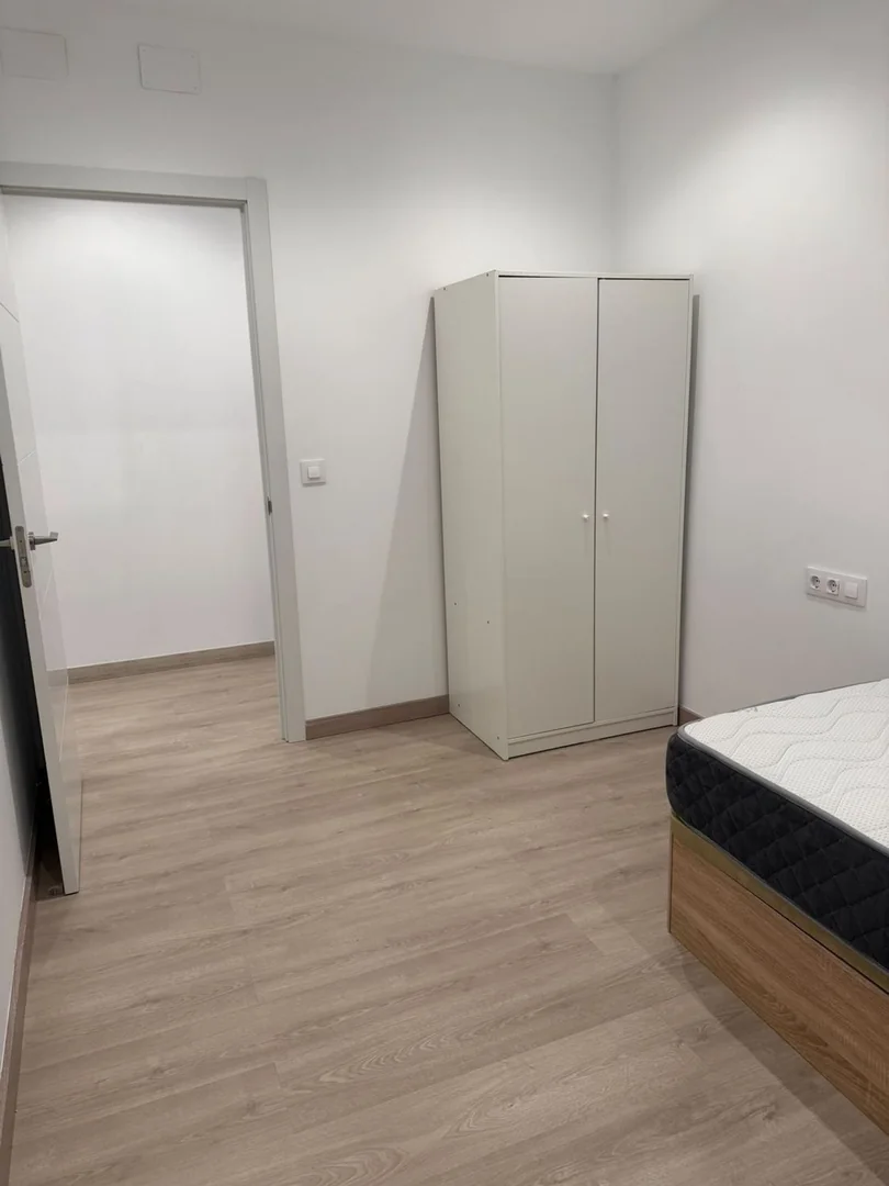 Piso en Calle de Sicília, 400, El Camp d'En Grassot i Gràcia Nova - Foto 14