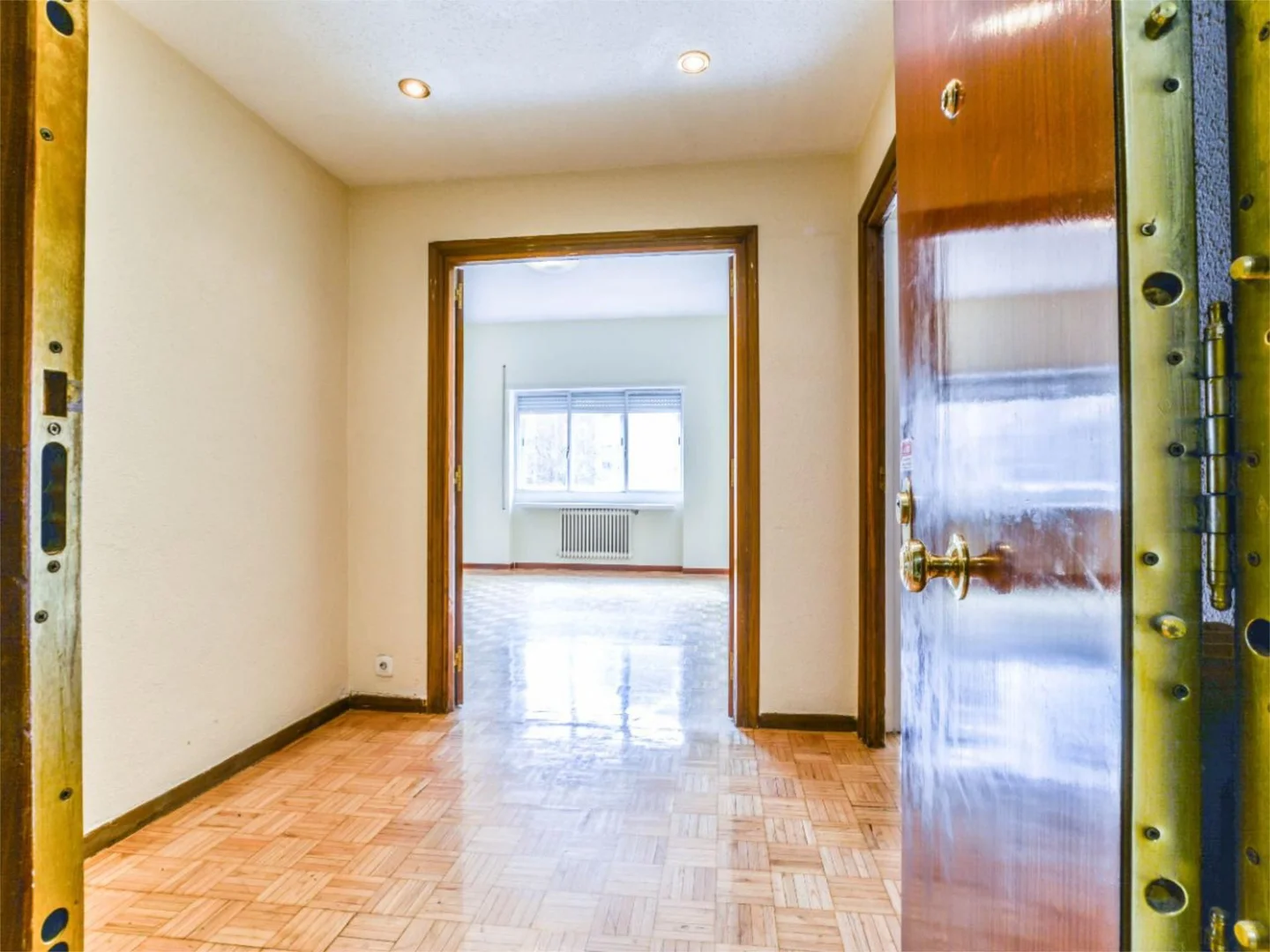 Piso en  Calle de Ibiza 41 - Foto 3