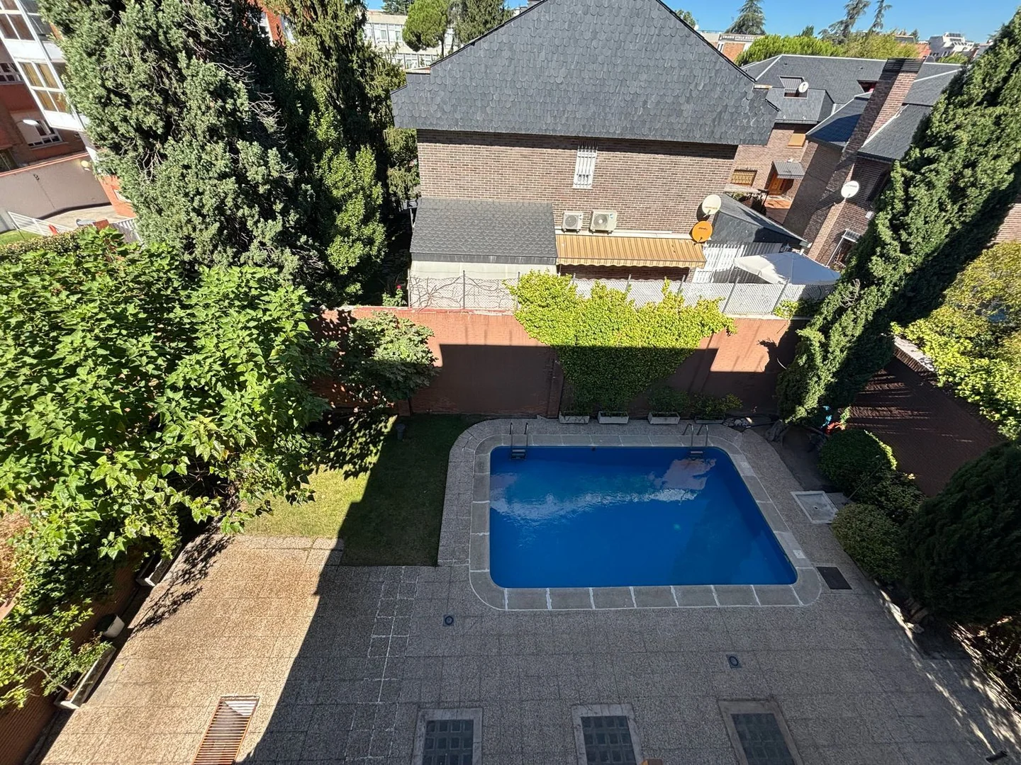 Piso en Fernandez Caro, 19, Concepción - Foto 9