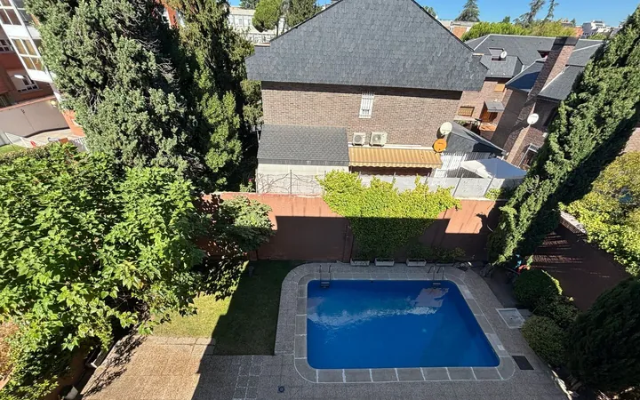 Piso en Fernandez Caro, 19, Concepción - Foto 9