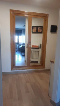 Piso en calle Árbol del Cielo, 7 - Foto 22