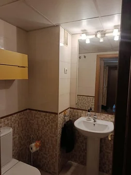 Piso en  Calle de Pirra 18 - Foto 30